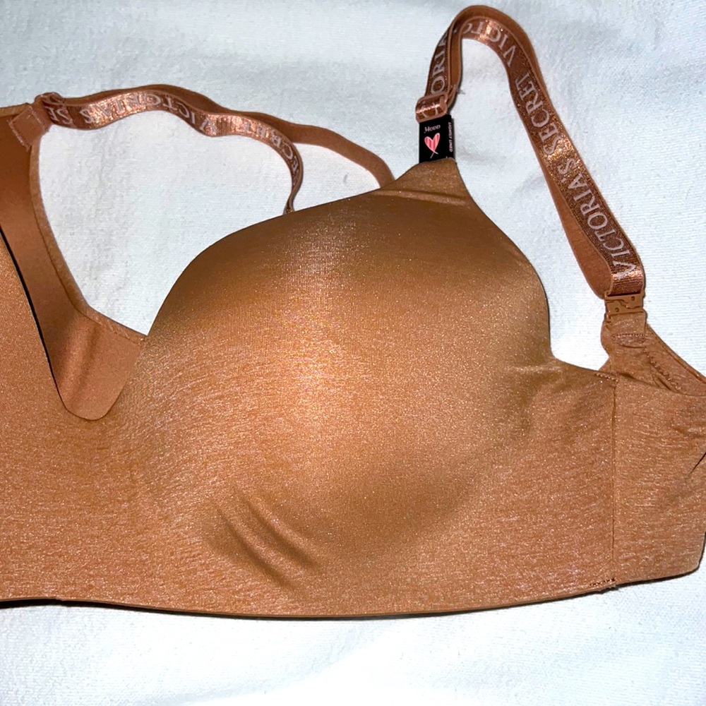 Victoria Secret